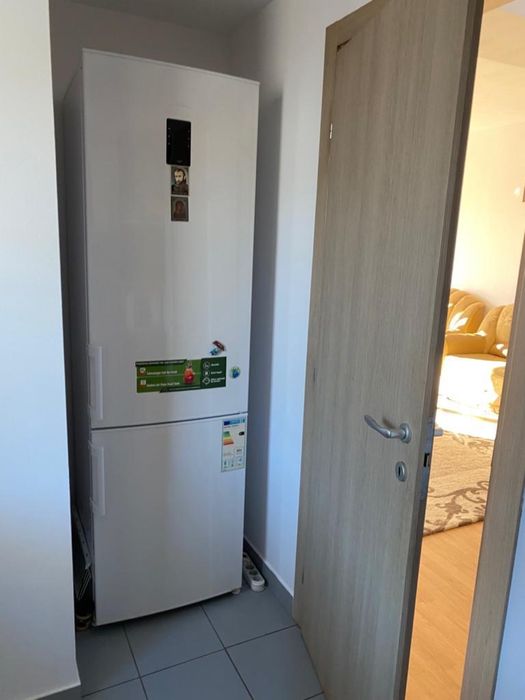 Inchiriere apartament 2 camere
