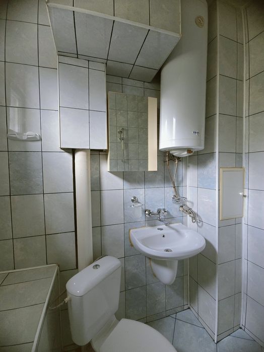 Продава се Двустаен апартамент в Горна Оряховица - 54 кв.м за 454 €/кв.м - Снимка #9