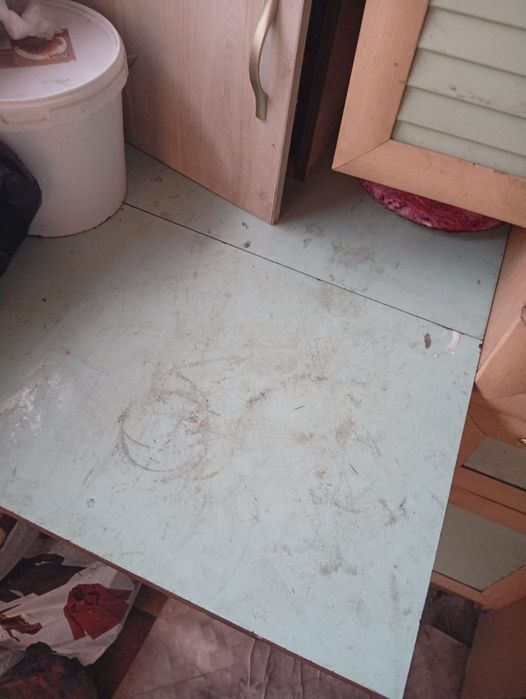 Стол 1,5 м раскладной Михайлов