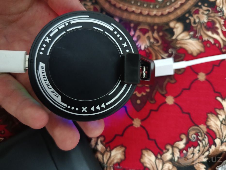 Telefon kuller sotiladi