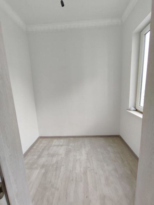 2 хонали Сергели