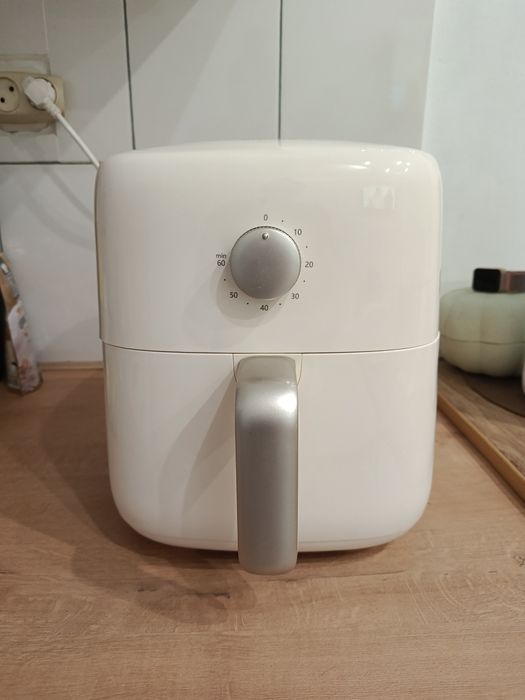 Аэрогриль  на (2,5-3л)