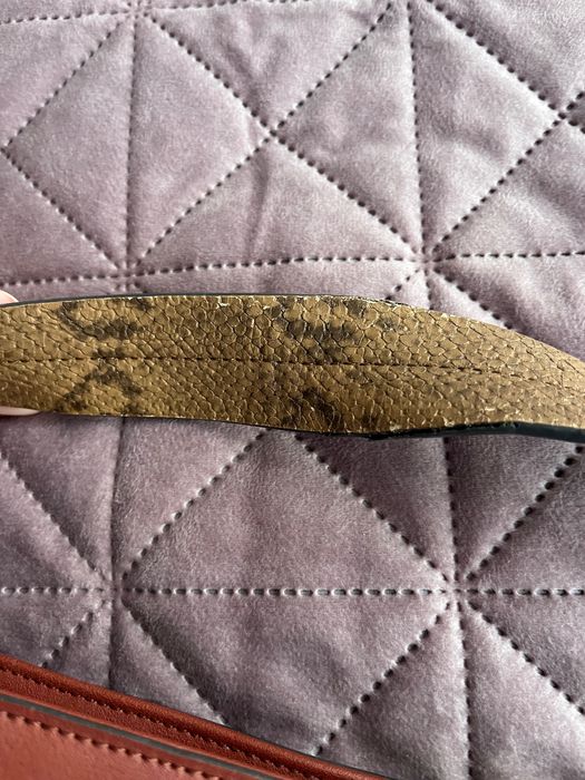 Дамска чанта Parfois