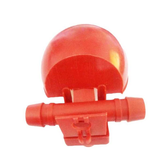 Adapatoare automate pui, gaini, rate, curci, gaste, fazani, pauni