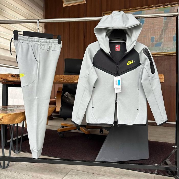 Детски екипи 128/184 66лв