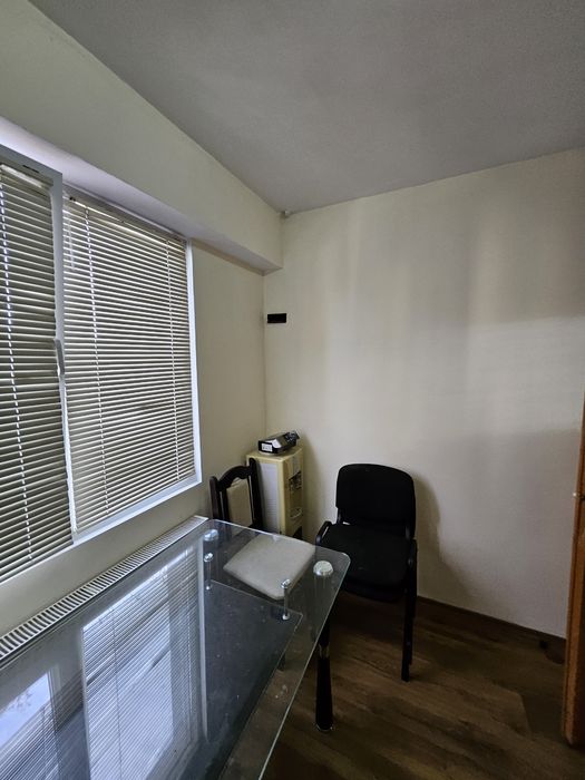 Продава се Тристаен апартамент в Видин, Химик - 78 кв.м за 968 €/кв.м - Снимка #7