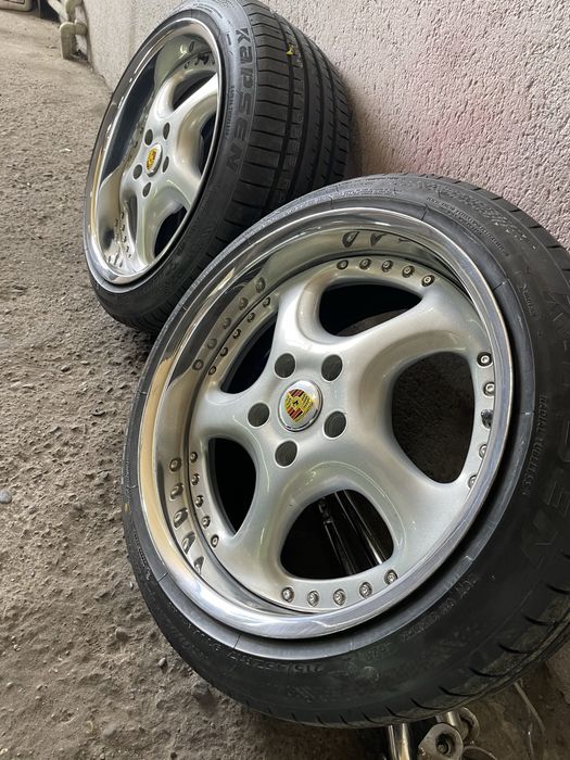 Продам диски Artec turbo