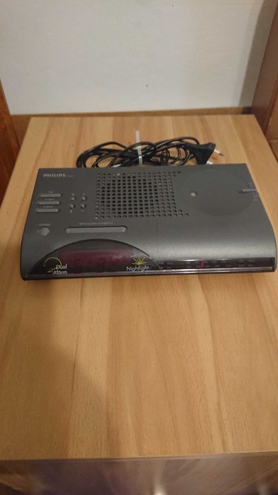 Radiouri Philips Watson