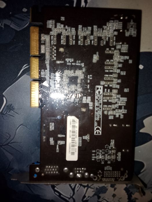 [[комплектующие для ПК]]