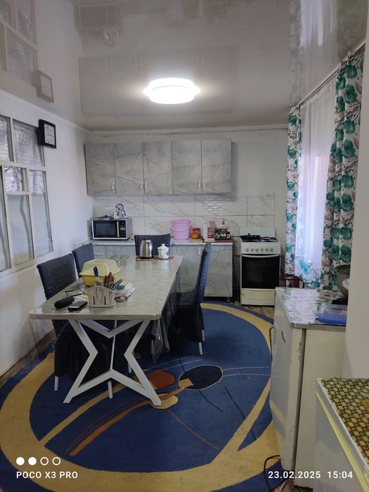 Продам дом Мойнақ