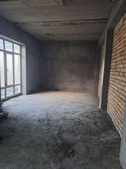 Срочно продаётся дом участка. Зудлик билан уй ховли сотилмокда