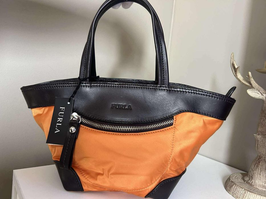 Дамска чанта Furla