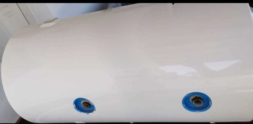 Boiler electric Ariston