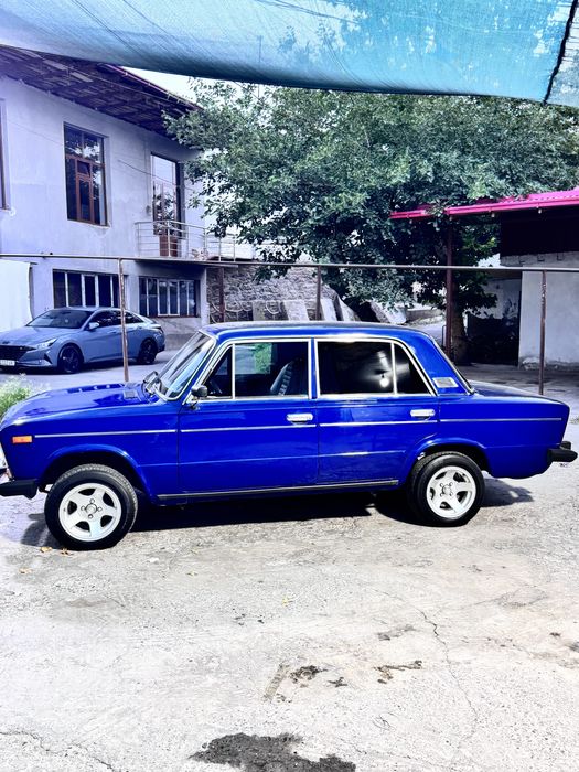 Продается машина