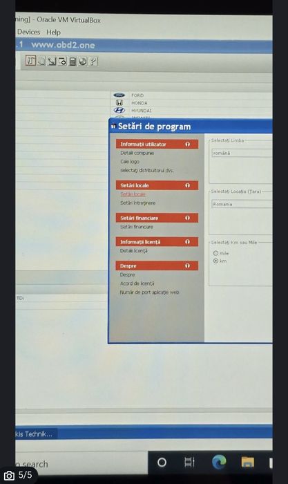 Manuale reparatii auto Vivid2018+A.u.t.o.d.a.t.a