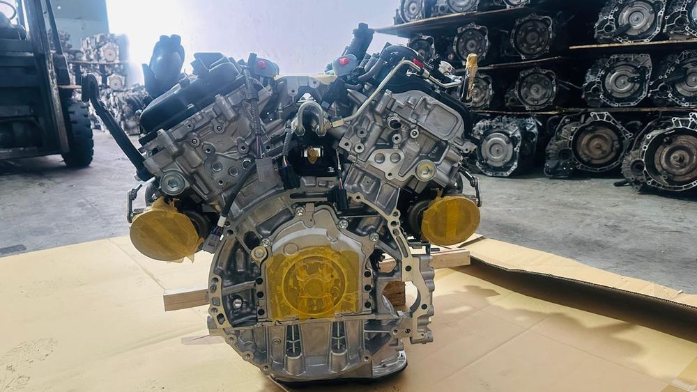 Lexus LX600.Land cruiser300.