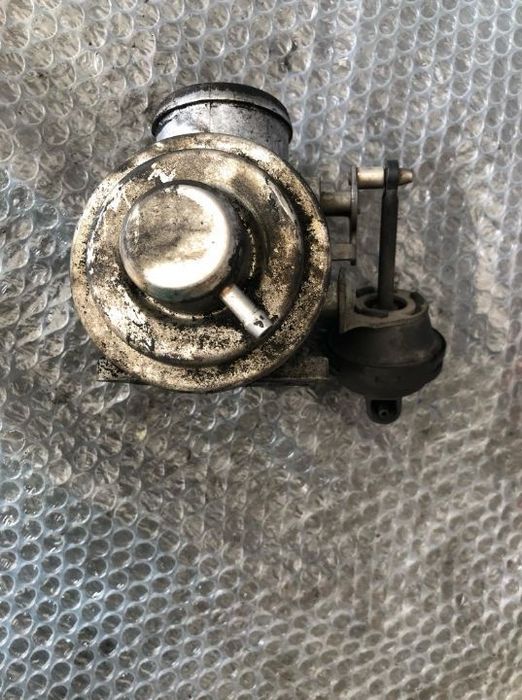 egr 1.4 tdi audi  a2 8z seat arosa cordoba ibiza 3 skoda fabia 1 vw lupo polo 9n 6n 2000-2008