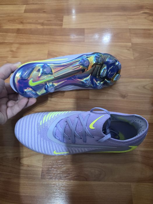 Gheata Nike  phatom 6