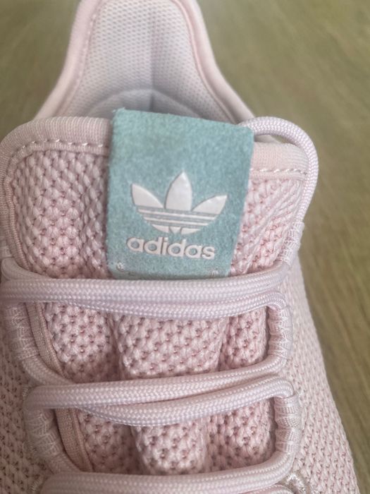 Дамски маратонки Adidas Tubular