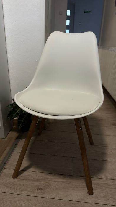 Mobilier salon manichiura