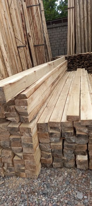 Терак материали сотилади