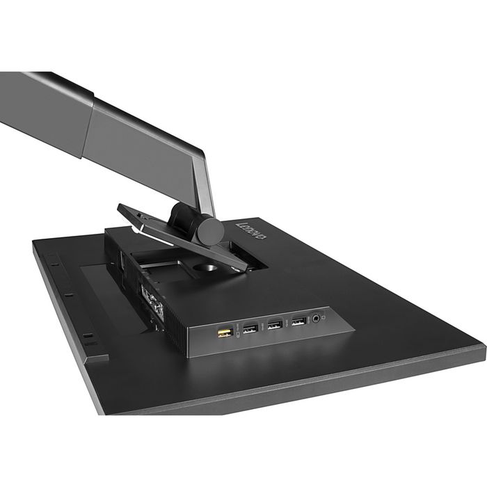 Монитор Lenovo 23.8 inch t24i-10