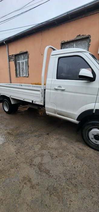 Shineray Shinrey 2025