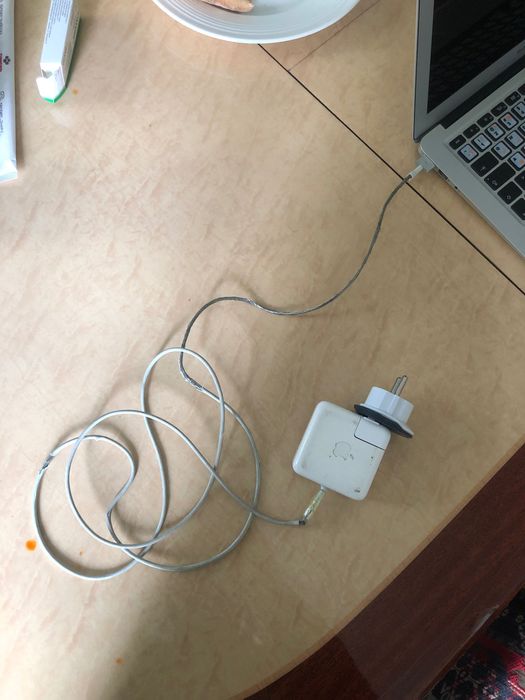 MacBook Air 2014 13-inch