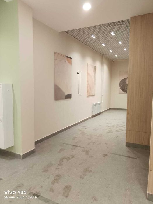 Продать квартиру