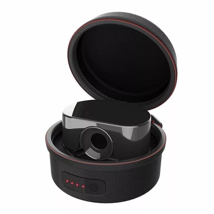 Dock pentru Apple Watch, SmaShell A100 de 38 mm și 42 mm