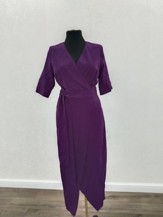 Турецкий көйлектер