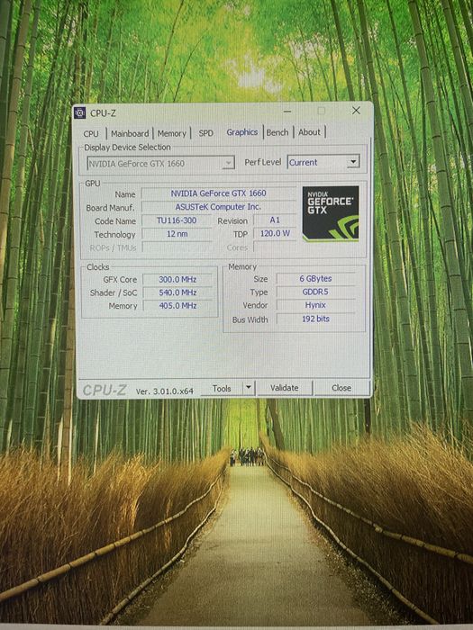 Pc Gaming GTX 1660 6gb i3 8100 stare perfecta