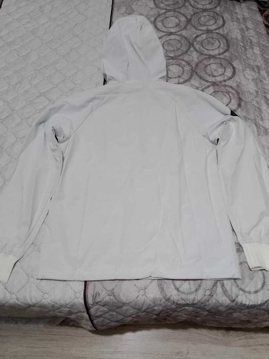 Дамско пролетно яке