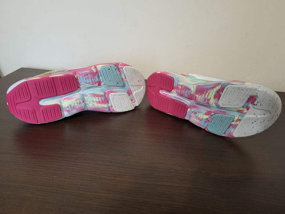 Детски маратонки