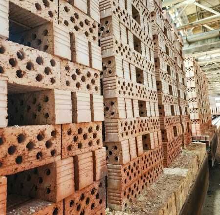 1.5НФ М150 кірпіш сату - көтерме/бөлшек, өңір бойынша жеткізу