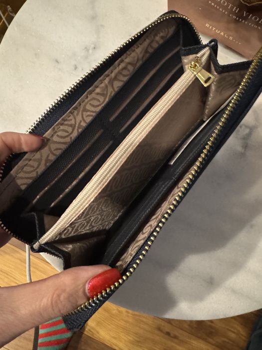 Протмоне US POLI