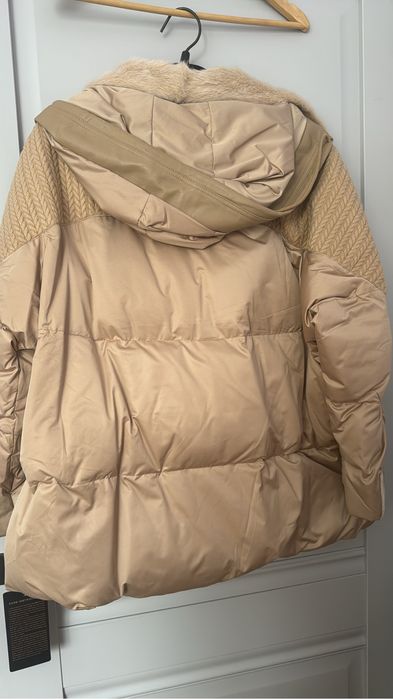 Куртка премиум качество