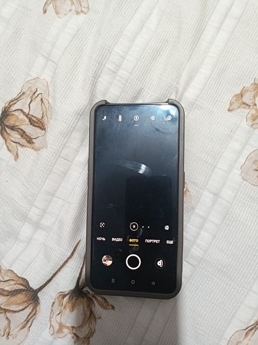 Продам срочно ОРРО Рено