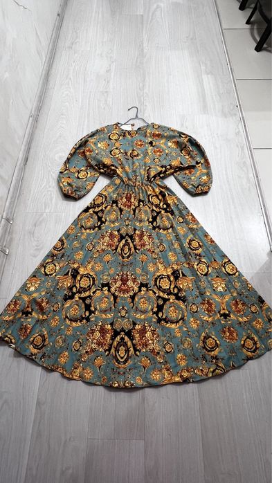 Юбка костюм