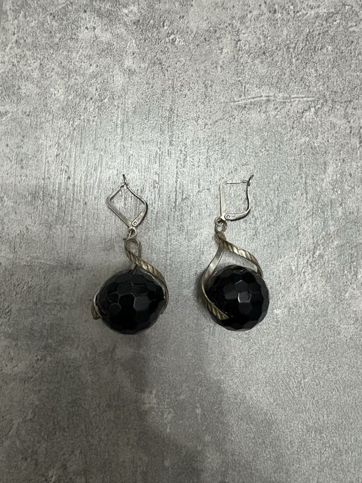 Продам бижутерию