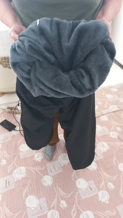 Срочно. Продам. Трико