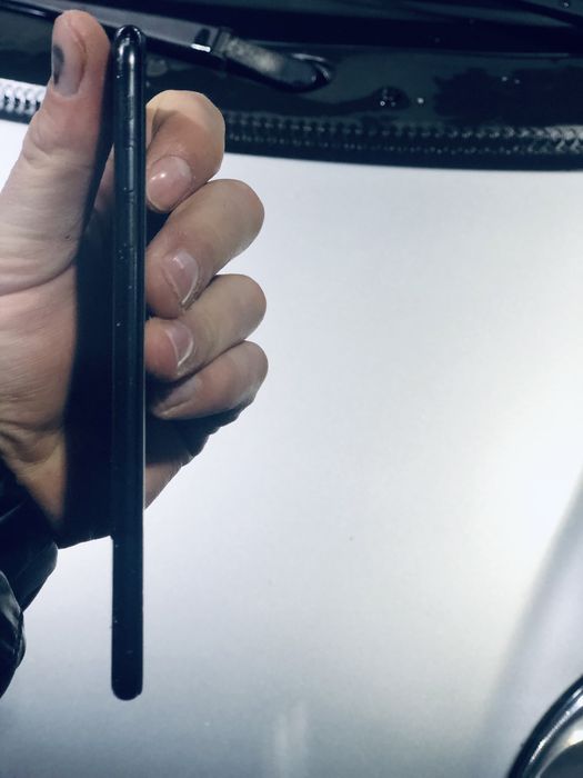 Iphone 7 plus srochna