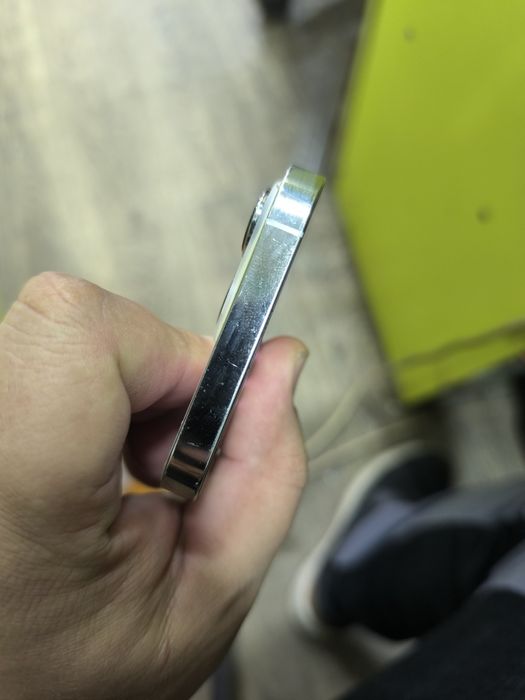 Айфон 13 про 128гб