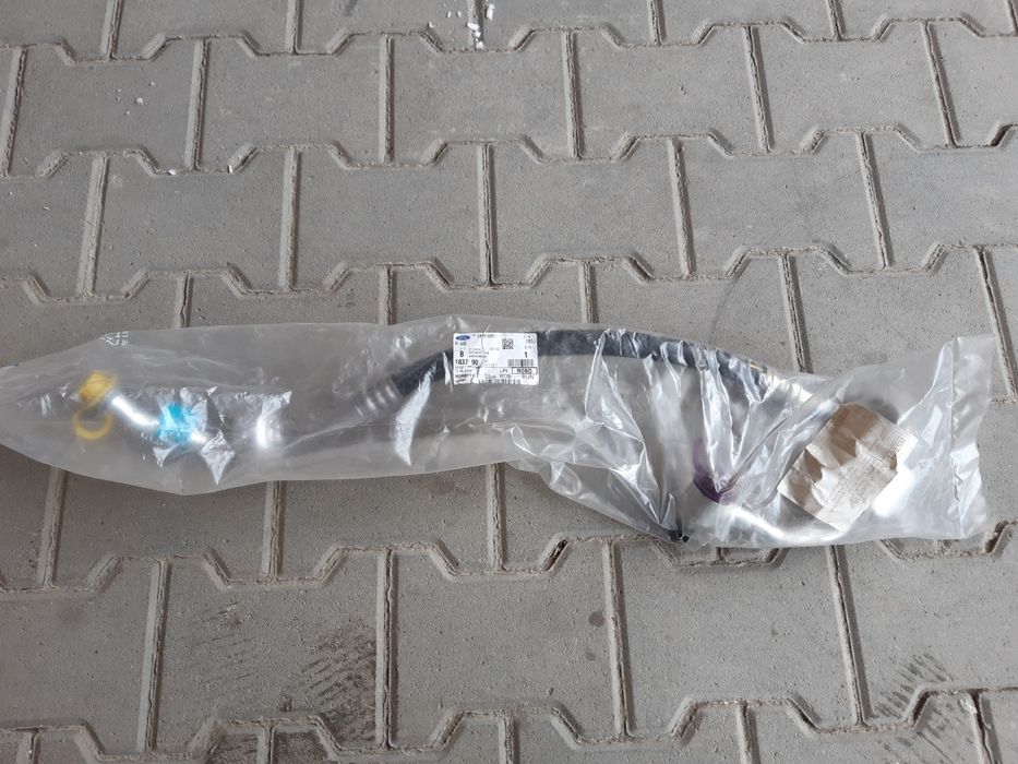 Furtun clima ford cod 1837590