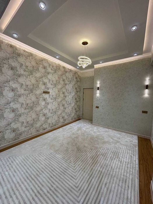 ЖК Aviasozlar Plaza 2в3/5/10 67м2 евро квартира продается: Яшнабад