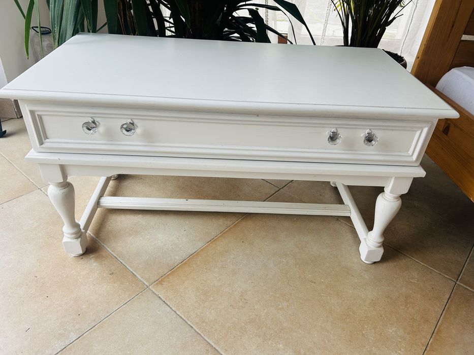 De vanzare Mobila dormitor ……..