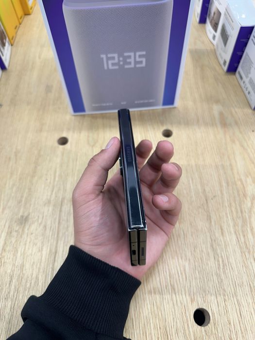 Продам Samsung Z Fold 5
