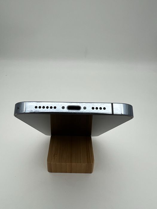 AZGSM / iPhone 13 Pro Max / 128GB / Garantie 12 luni