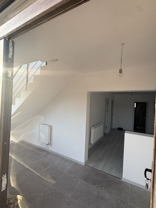 Casa Valu lui Traian
