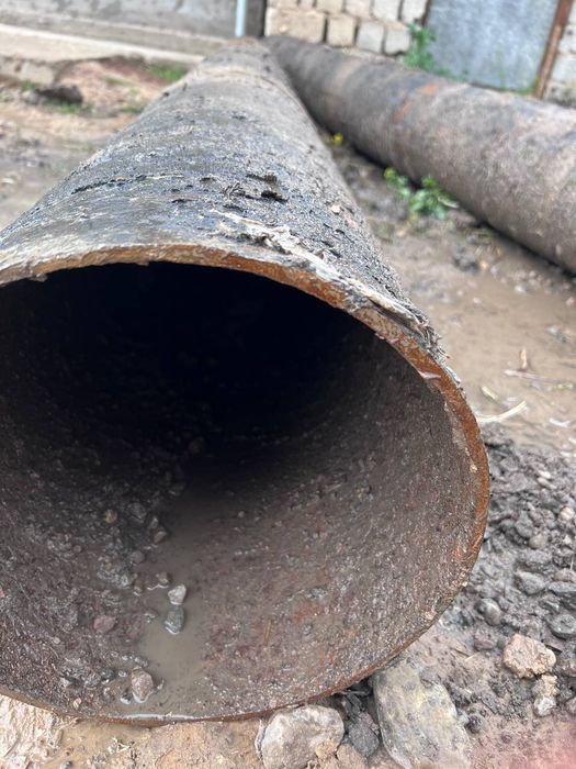 Металлом металлом